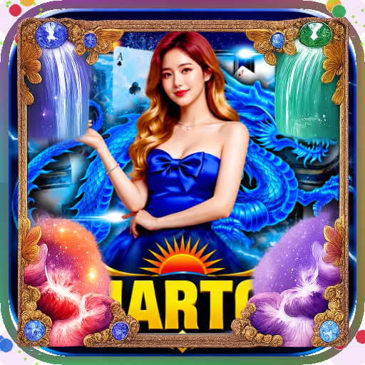 fajartoto — galeri pratinjau - APK Resmi