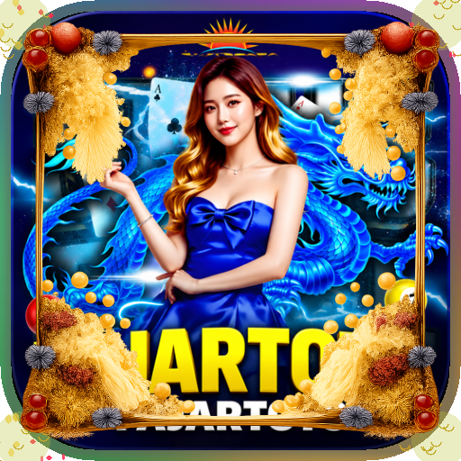 fajartoto — galeri pratinjau Resmi APK